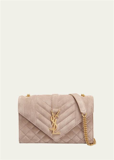 ysl crossbodu|ysl suede crossbody.